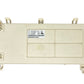 175D6476G006 GE Washer Control *1 Year Guarantee* SAME DAY SHIP