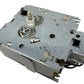 134795000 AAP REFURBISHED Frigidaire Washer Timer LIFETIME Guarantee Fast Ship