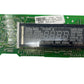 6 2302330 Whirlpool Maytag Washer Control Board ⚡2 Year Warranty ⚡ Fast Shipping⚡