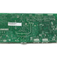 EBR78931602 LG Refrigerator Control Board *1 Year Guaranty* FAST SHIP