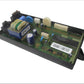 MFS-MDE27-00 35001153 Samsung Maytag Dryer Control Board *1 Year Guarantee*