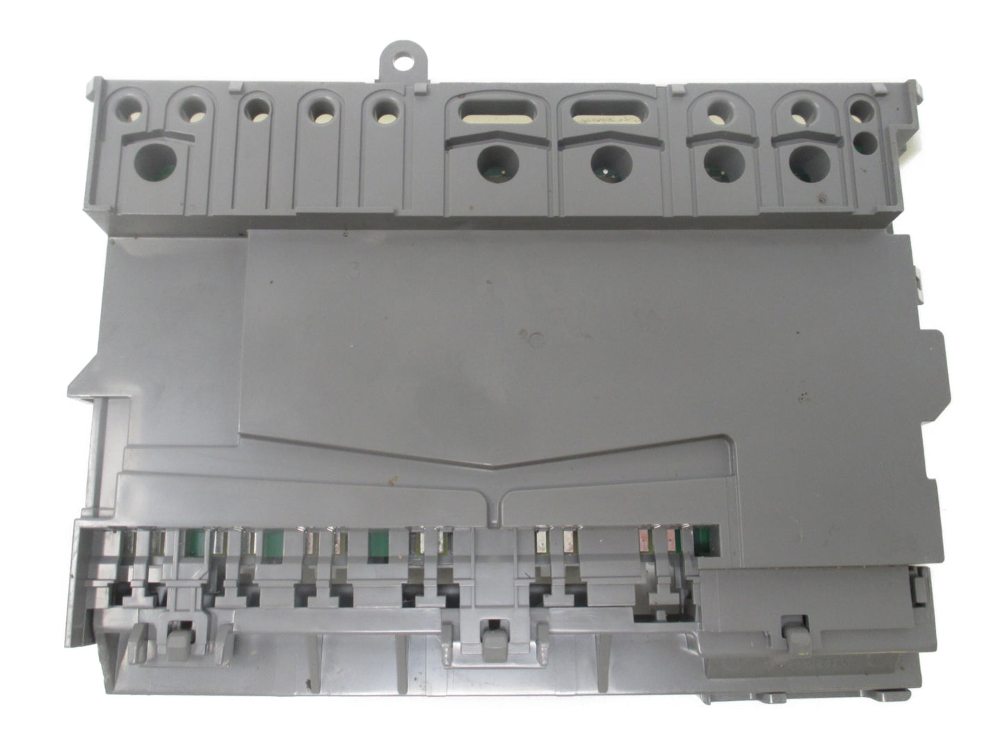 W10598293 Whirlpool Dishwasher Control Board⚡2 Year Warranty ⚡ Fast Shipping⚡