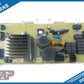 W10625548 Control For Whirlpool Washer ⚡2 Year Warranty ⚡ Fast Shipping⚡