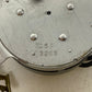 2-6686 7630 51949 648A 115 VAC 60 HZ M001 3 WATT Timer Motor