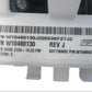 W10480130  Washer Control ⚡2 Year Warranty ⚡ Fast Shipping⚡