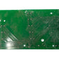 8559431 Whirlpool Kenmore Dryer Control Board *1 Year Guarantee* SAME DAY SHIP