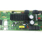 DC92-00133H Samsung Washer Control Board *1 Year Guaranty* FAST SHIP
