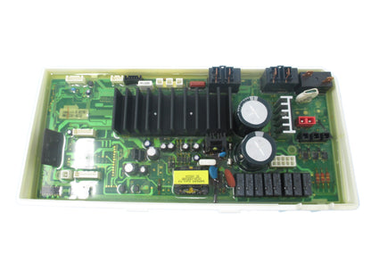 DC92-00133H Samsung Washer Control Board *1 Year Guaranty* FAST SHIP