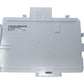 W11256018 Whirlpool Maytag Washer Control Board *1 Year Guaranty* FAST SHIP