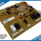 DA92-00356A Samsung Refrigerator Control Board ⚡️2 Year Warranty ⚡️ Fast Shipping ⚡️