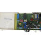 6871EC1061C LG GAS Dryer Control Board ⚡2 Year Warranty ⚡ Fast Shipping⚡