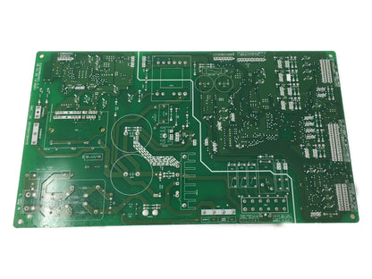 EBR78940623 LG Refrigerator Control Board⚡2 Year Warranty ⚡ Fast Shipping⚡