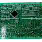 DA92-00163C Samsung Refrigerator Control Board ⚡️2 Year Warranty ⚡️ Fast Shipping ⚡️