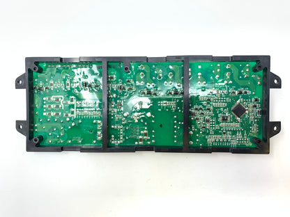 WB27T10928 164D7019G001 GE Circuit Boards Stove Control *LIFETIME Guarantee