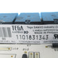 WH12X10481 175D5261G030 GE Washer Control Board *1 Year Guarantee* SAME DAY SHIP