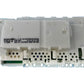 9000456915 00701523 Bosch Dishwasher Control Board ⚡️2 Year Warranty ⚡️ Fast Shipping ⚡️