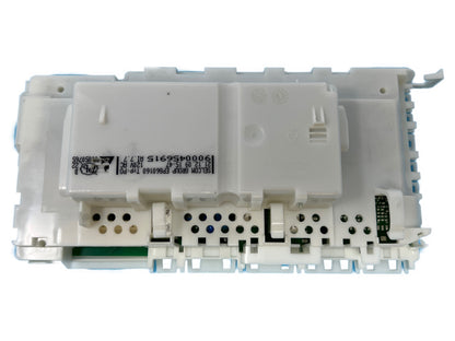 9000456915 00701523 Bosch Dishwasher Control Board ⚡️2 Year Warranty ⚡️ Fast Shipping ⚡️