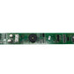 200D1028G007 GE Refrigerator Control *1 Year Guaranty* SAME DAY SHIP
