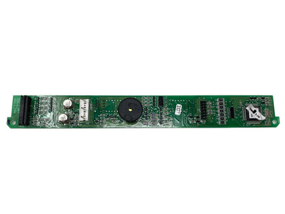 200D1028G007 GE Refrigerator Control *1 Year Guaranty* SAME DAY SHIP