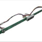 EBR78723602 Kenmore Refrigerator Control Board ⚡2 Year Warranty ⚡ Fast Shipping⚡