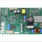EBR78940619 LG Refrigerator Control Board ⚡2 Year Warranty ⚡ Fast Shipping⚡