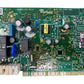 W10834738 Whirlpool Dishwasher Control *LIFETIME Guarantee* 2-3 Day Delivery