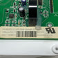 6 3716030 Maytag Dryer Control⚡2 Year Warranty ⚡ Fast Shipping⚡
