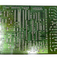 DA41-00219K DA41-00216A Samsung Refrigerator Control Board *1 Year Guarantee*