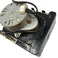 963D191G035 AAP REFURBISHED GE Dryer Timer LIFETIME Guarantee Fast Ship