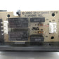 8302319 Whirlpool Stove Range Control Board *1 Year Guarantee* Same Day Ship