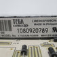 175D5261G009 WH12X10382 GE Washer Control ⚡2 Year Warranty ⚡ Fast Shipping⚡