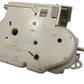 3951166 AAP REFURBISHED Whirlpool Washer Timer LIFETIME Guarantee 2-3 DayDeliver