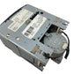 D145491 3204336 AAP REFURBISHED Frigidaire Washer Timer LIFETIME Guarantee