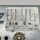 3361642 AAP REFURBISHED Whirlpool Washer Timer LIFETIME Guarantee 2-3 DayDeliver
