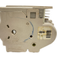 134237200 NT AAP REFURBISHED Frigidaire Washer Timer LIFETIME Guarantee FastShip