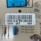 EBR64110557 LG Refrigerator Control Board ⚡2 Year Warranty ⚡ Fast Shipping⚡
