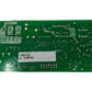 A12867402 Frigidaire Stove Range Control Board *1 Year Guaranty* FAST SHIP