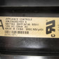 8507P247-60 AAP REFURBISHED Maytag White Stove Control LIFETIME Guarantee
