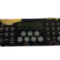 316418701 Frigidaire Stove Range Control *1 Year Guarantee* Same Day Ship