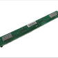 12782203 67005397 Whirlpool Refrigerator Control Board *1 Year Guarantee*