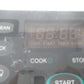 31-32059601-B 32059601B Whirlpool Grey Stove Range Control ⚡2 Year Warranty ⚡ Fast Shipping⚡