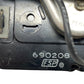 690208 AAP REFURBISHED Whirlpool Dryer Timer LIFETIME Guarantee Fast Ship