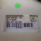5070 000 565 Bosch Washer Control Board *1 Year Guaranty* SAME DAY SHIP