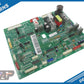 DA41-00651J Samsung Refrigerator Control Board ⚡2 Year Warranty ⚡ Fast Shipping⚡