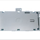 W10303961 Whirlpool Dryer Control Board⚡2 Year Warranty ⚡ Fast Shipping⚡