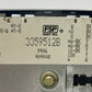 3359512 AAP REFURBISHED Whirlpool Washer Timer LIFETIME Guarantee 2-3 DayDeliver