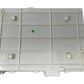 EBR78263901 Samsung Washer Control Board *1 Year Guaranty* FAST SHIP