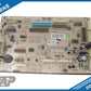 EBR72822703 LG Stove Range Control Board ⚡2 Year Warranty ⚡ Fast Shipping⚡