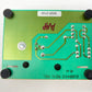 8273535 Whirlpool Kenmore Stove Power Board ⚡2 Year Warranty ⚡ Fast Shipping⚡
