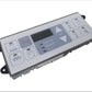 7601P618-60 74003799 AAP REFURBISHED White GAS Stove Control LIFETIME Guarantee